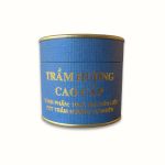 Nụ trầm hương cao cấp