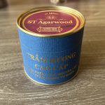 Nụ trầm hương cao cấp - Ảnh 4